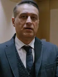 Galatasaray’ın takım doktoru Abdullah Yener İnce kimdir, kaç yaşında ve nereli? Neden ceza aldı?