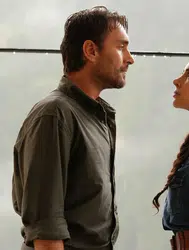 Taşacak Bu Deniz 22. Bölüm Ne Zaman Yayınlanacak? Tarih Belli Oldu!