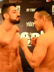 Adem Bozkurt kimdir, kaç yaşında ve nereli? İşte hayatı ve kariyeri