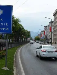 Ramazan Bayramında Sürücüler İçin Hız Limitleri ve Radar Noktaları Nerede?