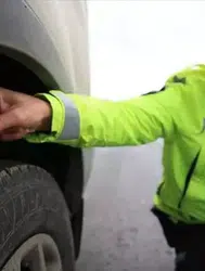 Kış lastiği uygulaması ne zaman sona eriyor ve yaz lastiği hangi tarihte takılmalı?