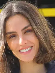 Kıskanmak dizisi Elif karakterini canlandıran Çağla Demir kimdir, kaç yaşında ve nerelidir?