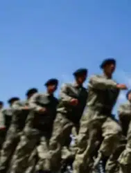 2026 bedelli askerlik banka ödemesi nereden yapılır ve hangi bankalara yatırılır?