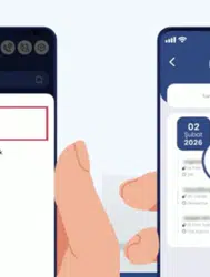 İlacım Nerede Uygulaması Nedir ve Nasıl Kullanılır?