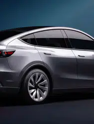 Tesla Model Y Neden Satışta Zorluk Yaşıyor ve Yeni Long Range Versiyonu Ne Zaman Gelecek?