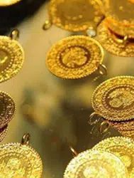 Altın fiyatları neden düştü ve 2026 için hangi seviyeler bekleniyor?