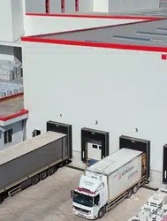 Kalekim için bilanço sonrası hedef fiyat nedir ve ne bekleniyor?