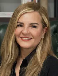 Sampi ve Pizza Portivo, kadın girişimciliğinde yeni bir dönem mi başlatıyor?