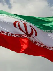 İran Savunma Bakanı Mecid bin El Rıza kimdir, öldü mü, yaşıyor mu?