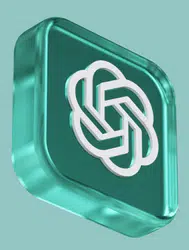 ChatGPT erişim sorunları mı yaşıyor? OpenAI'nin kesinti raporları neyi gösteriyor?