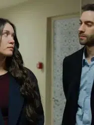 Sahipsizler dizisinin final bölümü ne zaman yayımlanacak ve son bölümde neler yaşandı?