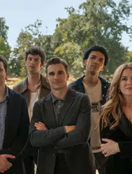 Now You See Me 4 Ne Zaman Vizyona Girecek? Yönetmen Ruben Fleischer'dan Yeni Açıklamalar Geldi