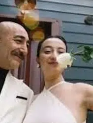 Melike Şahin kimdir, kaç yaşında ve nerelidir? 2026 konser takvimi ve bilet fiyatları neler?