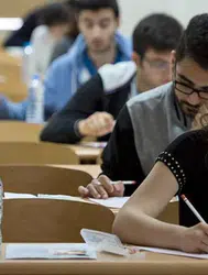 YKS 2026 için geri sayım başladı: Sınav tarihleri ve detaylar neler?