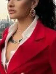 Zeycan Rochelle Yıldırım Kimdir ve Neden Gündemde? Samsunspor Başkanı Yüksel Yıldırım’ın Kızı Hakkında Bilgiler