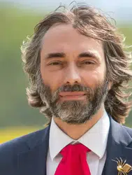 Cedric Villani kimdir ve ODTÜ etkinliği neden iptal edildi?
