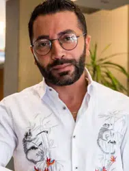 Aşkım Kapışmak kimdir, kaç yaşında ve nereli? İşte özel hayatı ve kariyeri