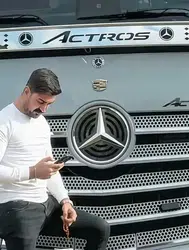 Kuruluş Orhan’da Malhun Hatun’un diziden ayrılıyor mu, hangi bölümde ölecek?