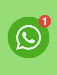 WhatsApp, Okuduktan Sonra Mesaj Silme Özelliği ile Gizliliği Nasıl Artıracak?