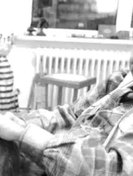 Oruç Aruoba kimdir, kaç yaşında ve neden öldü? İşte eserleri ve hayatı