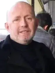 Tanju Saraylı kimdir? Ölüm nedeni ve cenaze töreni hakkında bilgiler