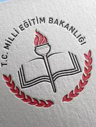 İOKBS sınav giriş belgeleri erişime açıldı : Sınav giriş belgesi nereden, nasıl alınır?