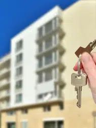 Kiracıları sevindirecek yeni sosyal konut projesi neleri kapsıyor?