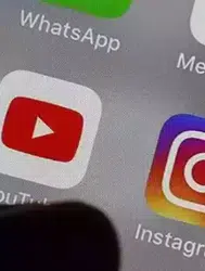 15 yaş altına sosyal medya yasağı geldi mi? Instagram, TikTok ve YouTube yasaklandı mı?