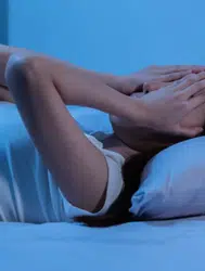 Bilim insanları korkuyu azaltmanın yolunu buldu