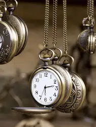 Kurtlar Vadisi Seyfo Dayı Kimdir? Gerçek Adı ve Ölüm Detayları Nedir?