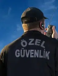 Hangi Şirketler Yatırımcılarına Temettü Dağıtacak? Borsa İstanbul'da Hangi Hisseler Temettü Veriyor?