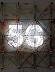 5G Sağlığa Zararlı Mı? Bilimsel Veriler Ne Diyor?