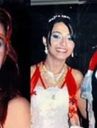 Yıldız Tilbe'nin kızı Sezen Burçin Karahan kimdir, kaç yaşında, evli mi ve babası kimdir?