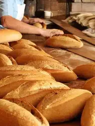 İstanbul'da 200 gram ekmek ne kadar? İstanbul'da ekmeğe zam geldi mi?