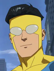 Invincible 4. sezon 7. bölüm ne zaman yayınlanacak? Yenilmezler yeni bölüm saat kaçta yayınlanacak?