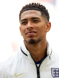 Jude Bellingham ne zaman sahalara geri dönecek? Sakatlığı geçti mi, son durum ne?