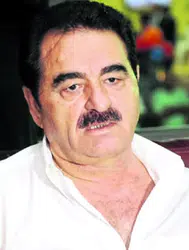 İbrahim Tatlıses'in Ameliyat tarihi ne zaman? Sağlık durumu nasıl?