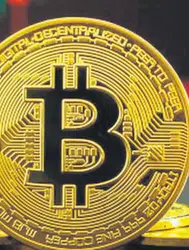 ABD, İran ile Bağlantılı 344 Milyon Dolarlık Kripto Varlığı Neden Dondurdu?