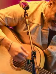 Rıza Tamer evinde fenalaştı! Hastaneye kaldırıldı