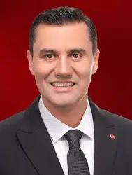 Konak Ferdi Zeyrek Gençlik Merkezi nerede ve ne zaman açılacak? İşte açılış tarihi ve detaylar