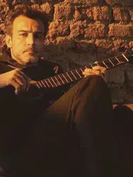 Rıza Tamer'in Mal Varlığı Ne Kadar? Serveti Hakkında Bilinmesi Gerekenler