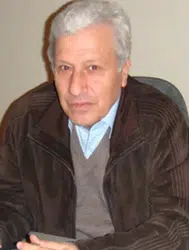 Atay Aktuğ kimdir? Trabzonspor'u eski başkanı Atay Aktuğ kaç yaşında, nereli ve neden öldü?