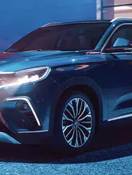 ÖTV'siz Togg fiyatları ne kadar? Hangi Togg modelleri ÖTV'siz alınabilir?