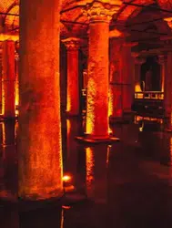 Yerebatan Sarnıcı'na Giriş Ücreti Ne Kadar Oldu?