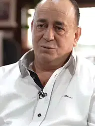 Adem Yazıcı Kimdir ve Yazıcı Makina'nın Başarı Hikayesi Nedir?