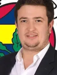 Eralp Çoralı kimdir, kaç yaşında ve neden öldü?