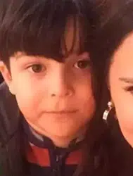 Ebru Şallı'nın oğlu Pars Tan kimdir, kaç yaşında ve neden öldü? Hastalığı neydi?