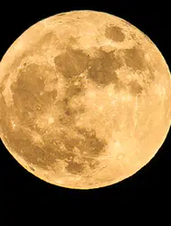 Mayıs ayında akrep dolunayı ne zaman gerçekleşecek ve burçlara etkisi nedir?