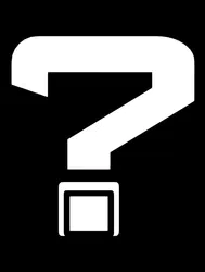 Irmak Işıl Makima kimdir, kaç yaşında ve tutuklandı mı? Türk bayrağını yaktığı iddiası nedir?