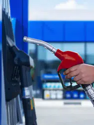 25 Nisan 2026 Akaryakıt Fiyatları: Benzin, Motorin ve LPG Ne Kadar Oldu?